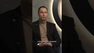 Как подготовиться к встрече с инвесторами