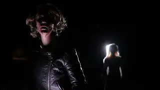 K.A.B - Break These Chains (Offical Video)