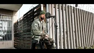 YoungstaCPT - Better Than Money