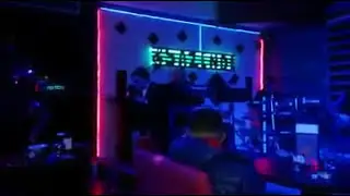 Ahmet Çakar Rize Sazende Cafe  2016