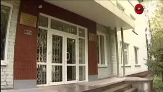 Михаил Круг, убийство раскрыто.30.07.15.