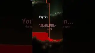The biggest troll in Terraria got me.....