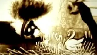 Fleur  - Для того, кто умел верить