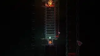 300 ECTOPLASM/hr dungeon farm preview!