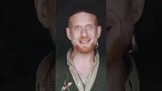 Посвящение Наталье Щахарцевой (Артур Ктеянц)