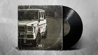 (Free) Trap Flute Sample Pack | Stems Kit #14 (Cubeatz, Pyrex Whippa, Southside, 808Mafia, Wheezy)