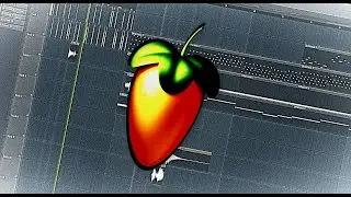 How I Use FL Studio