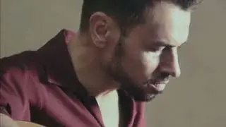 Si Cranstoun - (Your Love Keeps Lifting Me) Higher & Higher