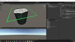 unity mri scan