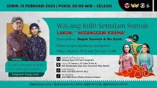 #LiveStreaming