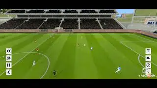 The best goals, passes and highlights ever for dream league soccer 2021