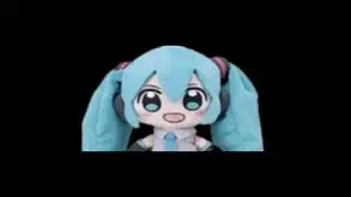 miku miku funny song