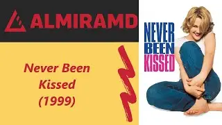 Never Been Kissed - 1999 Trailer