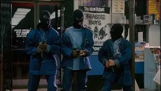 2sdxrt3all - Signed A Deal (CB4)