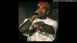 [FREE] Lloyd Banks x 50 Cent Type Beat 2022 - 