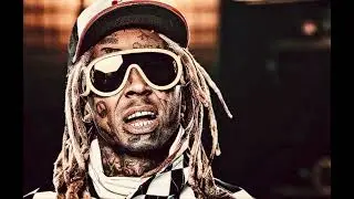 Lil Wayne - I’m Mad At Me (2023 Feature Verse) (432hz)