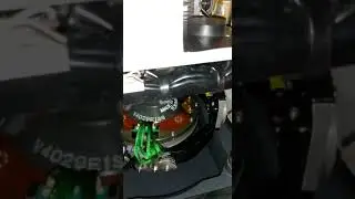 TG5000 Gyroscompass
