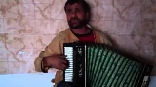 Бурсагов асхьаб