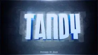 Tandy Progression