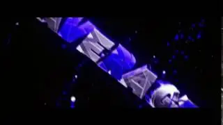 Average Intro (Render error)