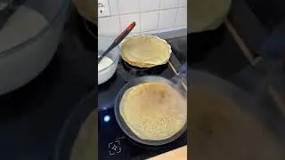 #pancakes
