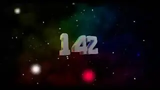 спасибо за 142 подпищика я сильно рад