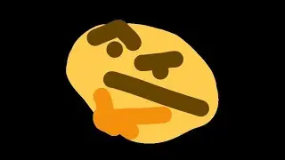 SCP Tower Defense Enemies in a Nutshell.