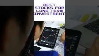 #Best stocks after Q2 FY23 result #shorts #short #share #stocks #beststockstobuy #q2fy23