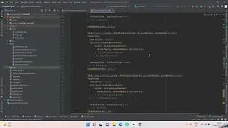 fire base Image and data update in flutter | flutter tutorial | day36 |