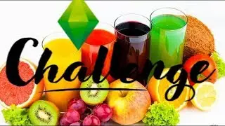 Египет Сок  Челлендж Угадай Вкус  Сока закрытыми глазами