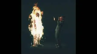 Metro Boomin (ft The Weeknd and 21 Savage) -Creepin instrumental fl studio remake