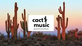 Chaney - The Escape ft. MRYN
