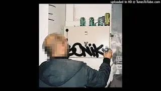 [FREE] JayG Type Beat “Art