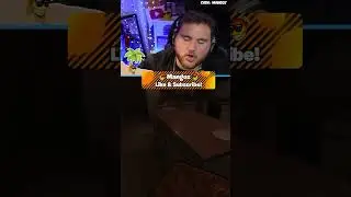 I Couldn't Believe My Eyes