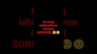 feeling👍👍 song 😍😍#trending #shots #song