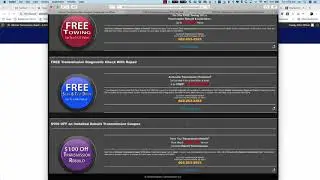 2019 02 22 AllstateTransmission Coupons