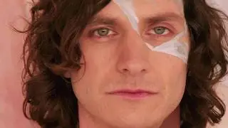 Why the world's biggest song caused Gotye to quit