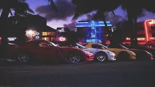 The Dodge Viper and the Import Scene: Its Legacy and Influence on Car Culture