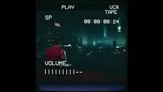 [Wave Phonk/ ФОНК Type Beat] 