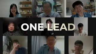 [LEAD KOREA] (ENG) KLIC 2021 인천-콜롬비아 1:1 교류 프로젝트의 발자취를 공개합니다!