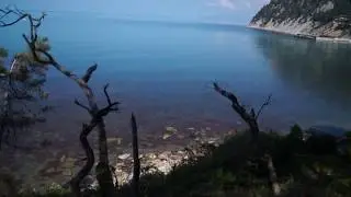 Геленджик джанхот