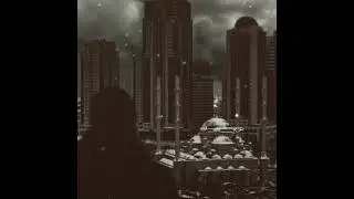 СЛОВА ЗАМЕНЯЮЩИЕ СЛУГУ