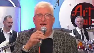 revija starogradske pjesme 2022 u Županji
