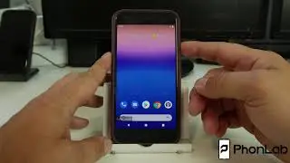 How to access different Google Pixel boot modes