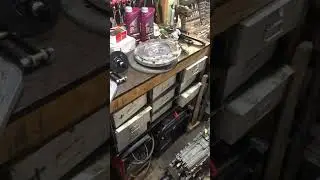 Свап гетраг на rb25det