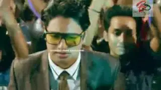 fa sohel new 2017