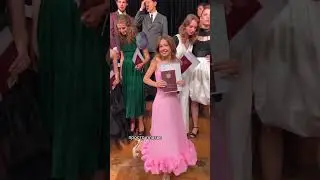 Ruined Prom Dress 