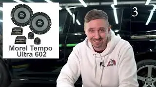 Top 10 Speakers for a Factory Radio in 2023