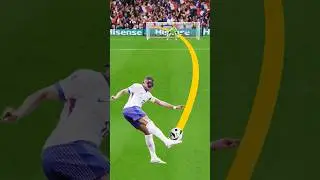 Penalty Mind Games 🤯🤯