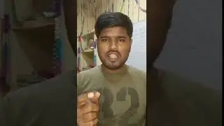 जो पढ़ाई आज तुम्हें तकलीफ दे रही हैं। #javedsir #bestmotivation